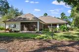221 Osprey Circle - Photo 11