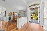 221 Osprey Circle - Photo 13