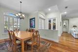 221 Osprey Circle - Photo 14