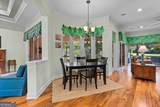221 Osprey Circle - Photo 15