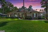 221 Osprey Circle - Photo 16