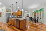 221 Osprey Circle - Photo 17