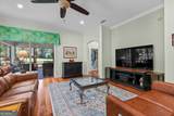 221 Osprey Circle - Photo 18