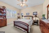 221 Osprey Circle - Photo 19
