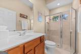 221 Osprey Circle - Photo 20