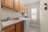 221 Osprey Circle - Photo 21