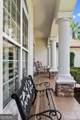 221 Osprey Circle - Photo 24