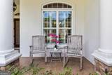 221 Osprey Circle - Photo 27