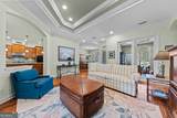 221 Osprey Circle - Photo 28