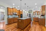 221 Osprey Circle - Photo 29