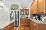 221 Osprey Circle - Photo 30