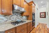 221 Osprey Circle - Photo 31