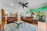 221 Osprey Circle - Photo 32