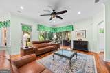 221 Osprey Circle - Photo 33