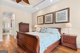 221 Osprey Circle - Photo 34