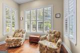 221 Osprey Circle - Photo 35