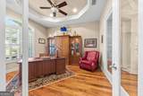 221 Osprey Circle - Photo 38