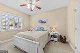 221 Osprey Circle - Photo 39