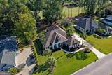 221 Osprey Circle - Photo 4