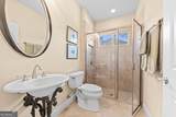 221 Osprey Circle - Photo 40