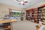 221 Osprey Circle - Photo 41