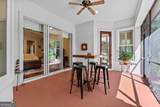 221 Osprey Circle - Photo 42