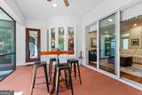 221 Osprey Circle - Photo 43