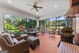 221 Osprey Circle - Photo 44