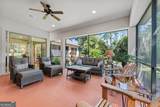 221 Osprey Circle - Photo 45