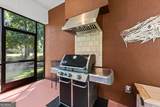 221 Osprey Circle - Photo 46