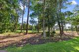 221 Osprey Circle - Photo 47