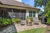 221 Osprey Circle - Photo 48