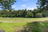 221 Osprey Circle - Photo 49