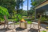 221 Osprey Circle - Photo 5