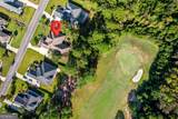 221 Osprey Circle - Photo 50