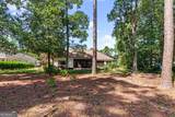 221 Osprey Circle - Photo 53