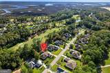221 Osprey Circle - Photo 54