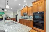 221 Osprey Circle - Photo 8