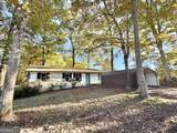 4904 Highway 81 - Photo 1