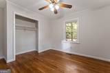 4904 Highway 81 - Photo 10