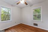 4904 Highway 81 - Photo 11