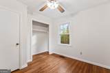 4904 Highway 81 - Photo 12