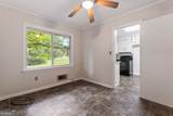 4904 Highway 81 - Photo 14