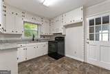 4904 Highway 81 - Photo 15