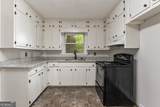 4904 Highway 81 - Photo 16