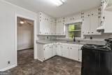 4904 Highway 81 - Photo 17