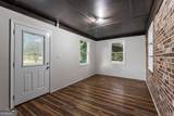 4904 Highway 81 - Photo 18