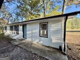 4904 Highway 81 - Photo 2