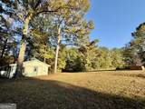 4904 Highway 81 - Photo 3