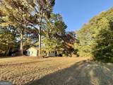 4904 Highway 81 - Photo 4